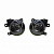Citroen, Daewoo, Opel, Renault   LED)