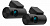  Neoline G-Tech X54 (Dual)