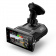  - SilverStone F1 HYBRID S-BOT PRO