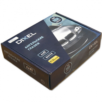   DXL 101.5mm ()