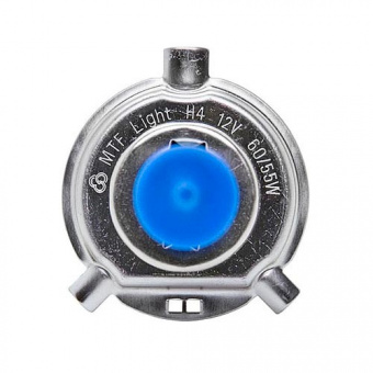 ���������� ����� H4 MTF Palladium 5500�