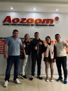 �� ������� ������ ���� �������� Xenonshop54 �������� ����� Aozoom ��� ����������� ������������� ��������� � ����������� ��������������!