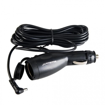 ���������������� � ����-���������� SilverStone F1 HYBRID UNO SPORT