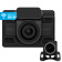  Street Storm CVRN8820WG