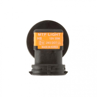 ���������� ����� H8 MTF Standard +30%