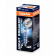 ���������� ����� H1 Osram Night Breaker Unlimited 64150NBU