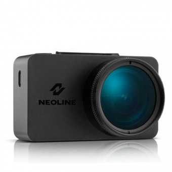  Neoline G-Tech X77