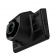  Street Storm CVRN8820WG