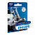   HB3 Philips Crystal Vision 9005CVB1