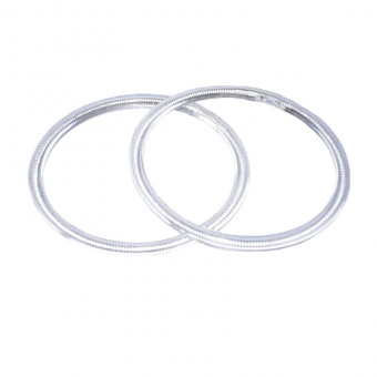 ���������� ������ SVS 140mm ��������