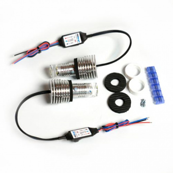 ProBright    SDRL Konvers