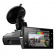   - SilverStone F1 HYBRID S-BOT PRO