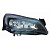 Opel Astra J 08/12-> .- (H7/7) . .