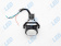 Изображение Изображение