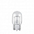 ���������� ����� W21W LYNXauto 12V (L15521)