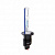   H1 Dixel UXV Ceramick +30% AC 4300