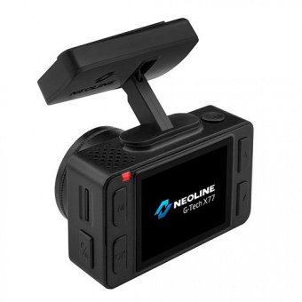  Neoline G-Tech X77