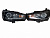  Mitsubishi Lanser "07 - " ", ,  ., 