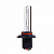   HB3-9005 Sho-me 35w 4300