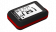 ������ StarLine E96 Twage