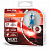   H4 Osram Night Breaker Laser DuoBox 64193NL-HCB