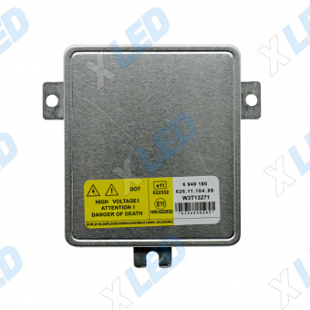 ���� ������� ������ Mitsubishi 3.3