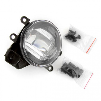 ���� ��������������� ������������ MTF Light Toyota/Lexus 5000K 12B 10�� ��� R19 E6 FL10TT