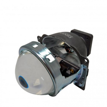 ��-���������� ����� KOITO Q5 3