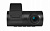  Neoline G-Tech X81