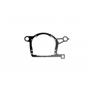 ���������� ����� Skoda Octavia �5 Professional Series 3.0