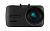  Neoline G-Tech X83