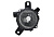 Opel Corsa D 07/06->  /.(H10) .