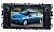 ������� ��������� ��� Ford Focus 2 / Mondeo �� Android