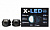 - (Bi-Led)  X-LED X3 3.0 5500