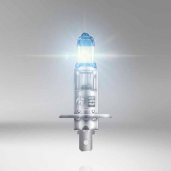 ���������� ����� H1 Osram Night Breaker Unlimited 64150NBU
