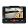  Street Storm CVRN8820WG