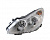 Opel Corsa D (S07) 07/06-08/14 . - (7/1) .