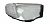   Mitsubishi Pajero Sport 2 2008-2015 / L200 2006-2015      ()
