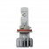    H11 Philips Ultinon Pro5000 LED 5000