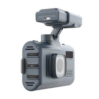 ���������������� � ����-���������� SilverStone F1 HYBRID UNO SPORT