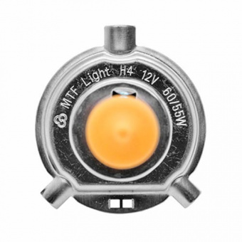 ���������� ����� H4 MTF Aurum 3000�