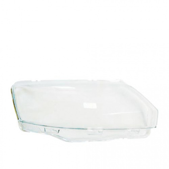 ������ ���� Skoda RAPID 1 (2012 - 2017) (������)