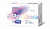  Pandora UX 4750