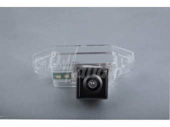 ������� ������ ������� ���� Toyota Prado 120 � ������� �� ����� ��������� D-LUX (������: D-Lux 6016)