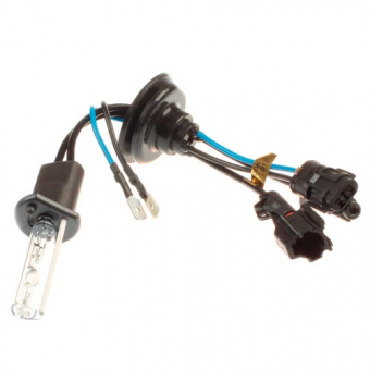 ����� ���������� 35 watt �1 5000� ��������