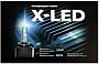   XenonShop54 -    D- X-LED!