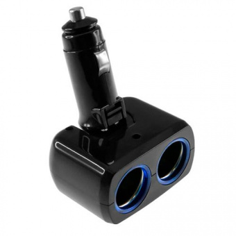 ������������ Neoline SL-200 (2 �������)