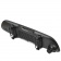 ���������������� ParkCity DVR HD 900