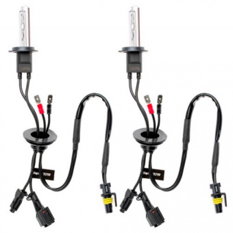   H7 Optima Premium Ceramic +30% 6100K