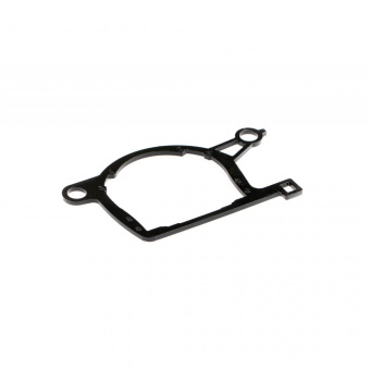 ���������� ����� Skoda Octavia �5 Professional Series 3.0